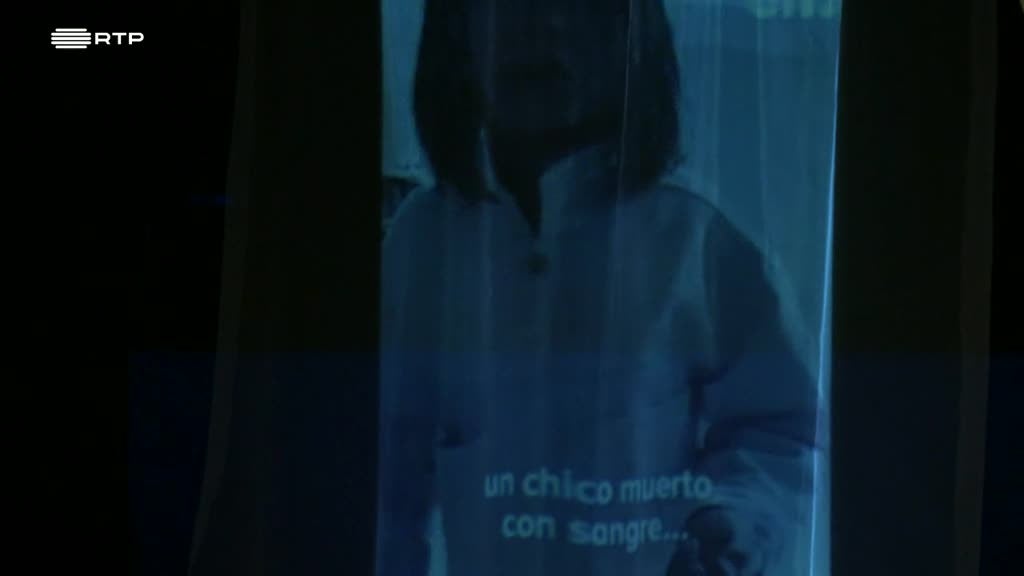 Imagem de That´s All Folks!