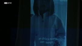 Imagem de That�s All Folks!