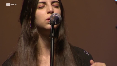 Duarte Ventura - Reperio