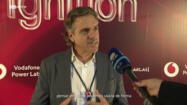 Imagem de Ignition - Conhe�a a Facenote