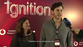 Imagem de Ignition - Conhe�a a DoGood People