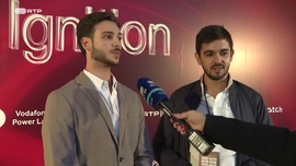 Imagem de Ignition - Conhe�a a ROOTKey