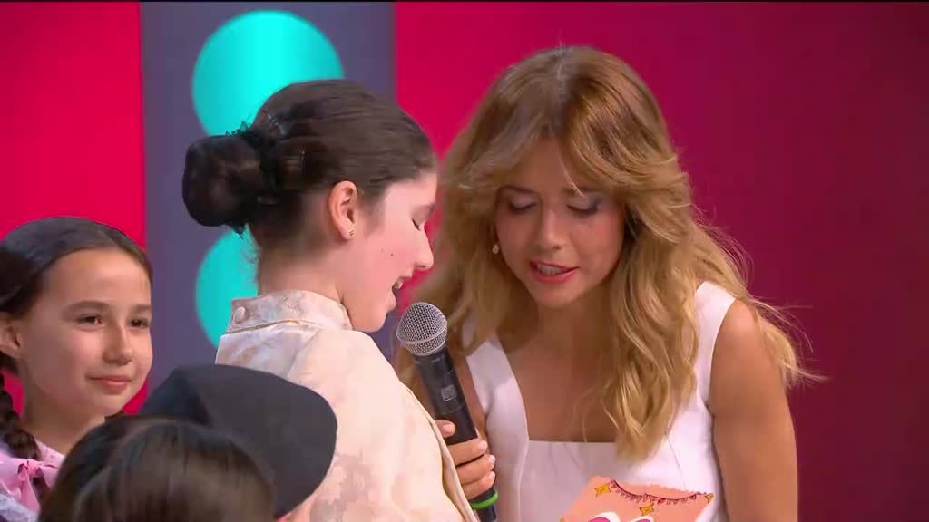 Imagem de Estrelas ao Sábado - Campeões ao Desaf