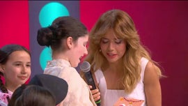 Imagem de Estrelas ao Sbado - Campees ao Desafio