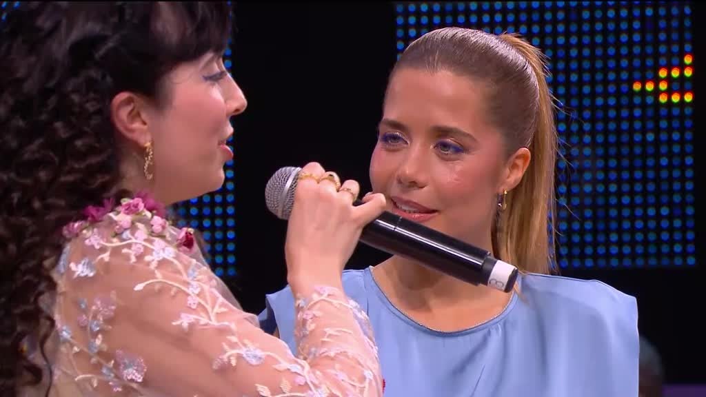 Imagem de Estrelas ao Sábado - Campeões ao Desaf