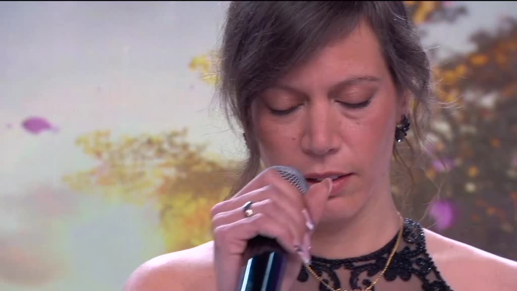 Imagem de Estrelas ao Sábado - Campeões ao Desaf