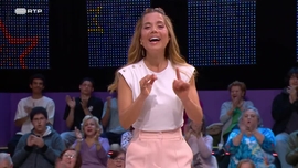 Imagem de Especial Pscoa