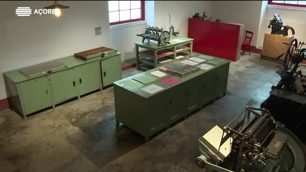 Imagem de Sabores das Ilhas - 2024 - Ribeira Grande | São Miguel