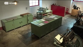 Imagem de Ribeira Grande | So Miguel