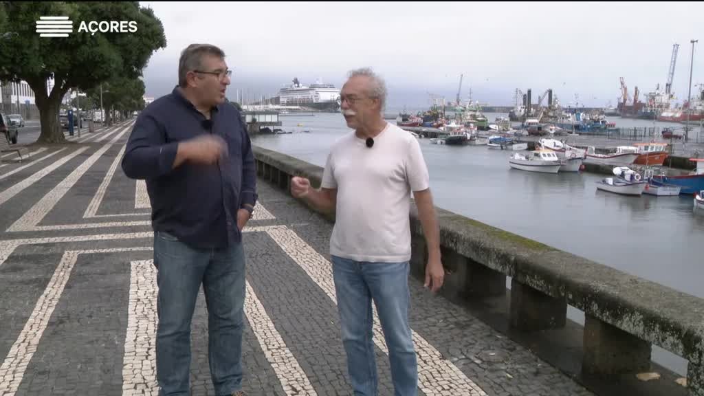 Imagem de Sabores das Ilhas - 2024 - Ponta Delgada | São Miguel