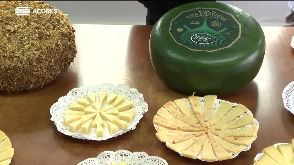 Imagem de Sabores das Ilhas - 2024 - Santa Cruz | Graciosa