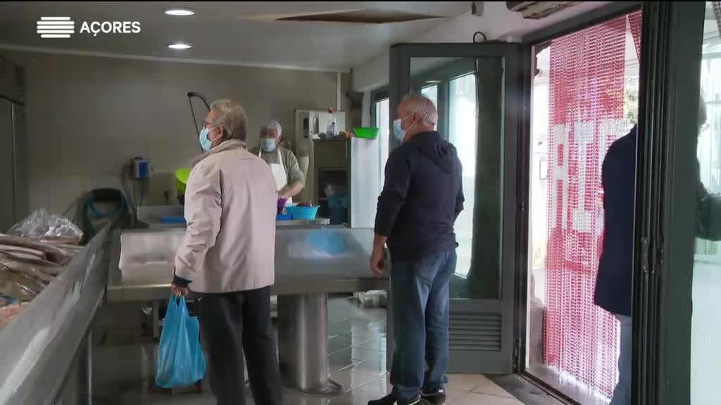 Imagem de Sabores das Ilhas - 2024 - Praia da Vitória | Terceira