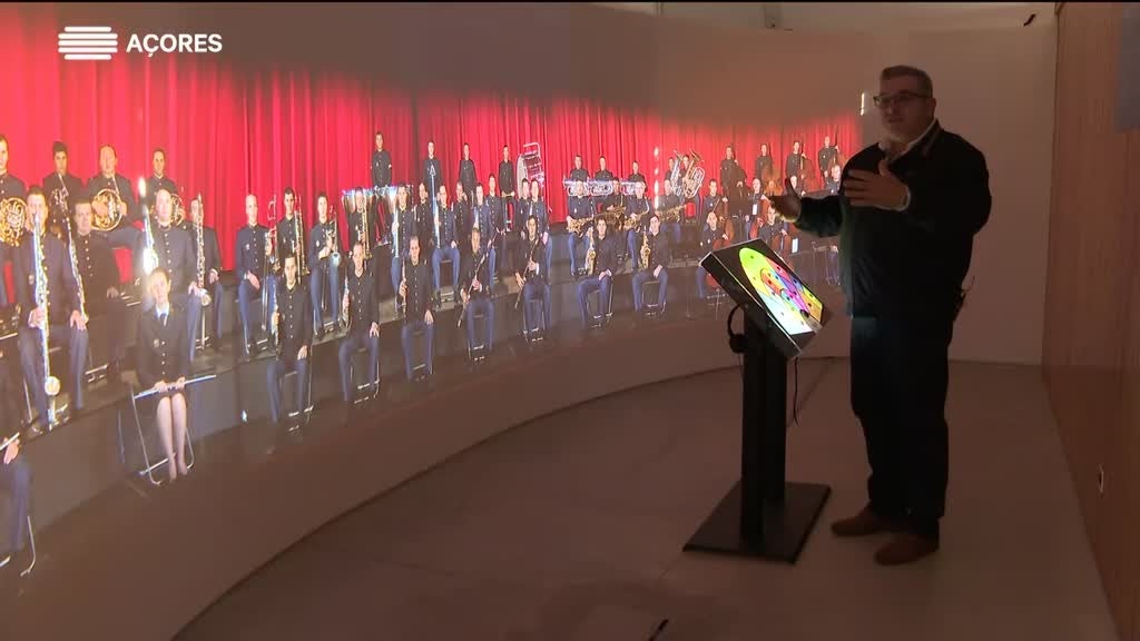 Imagem de Sabores das Ilhas - 2024 - Calheta | São Jorge