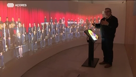 Imagem de Calheta | So Jorge