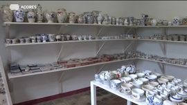 Imagem de Lagoa | So Miguel