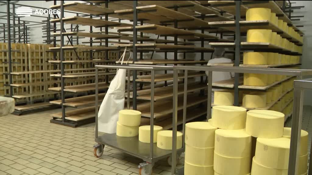 Imagem de Sabores das Ilhas - 2024 - Velas | São Jorge