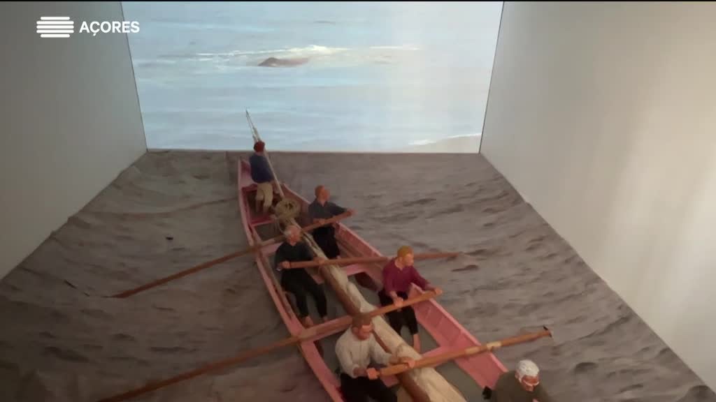 Imagem de Sabores das Ilhas - 2024 - Santa Cruz | Flores