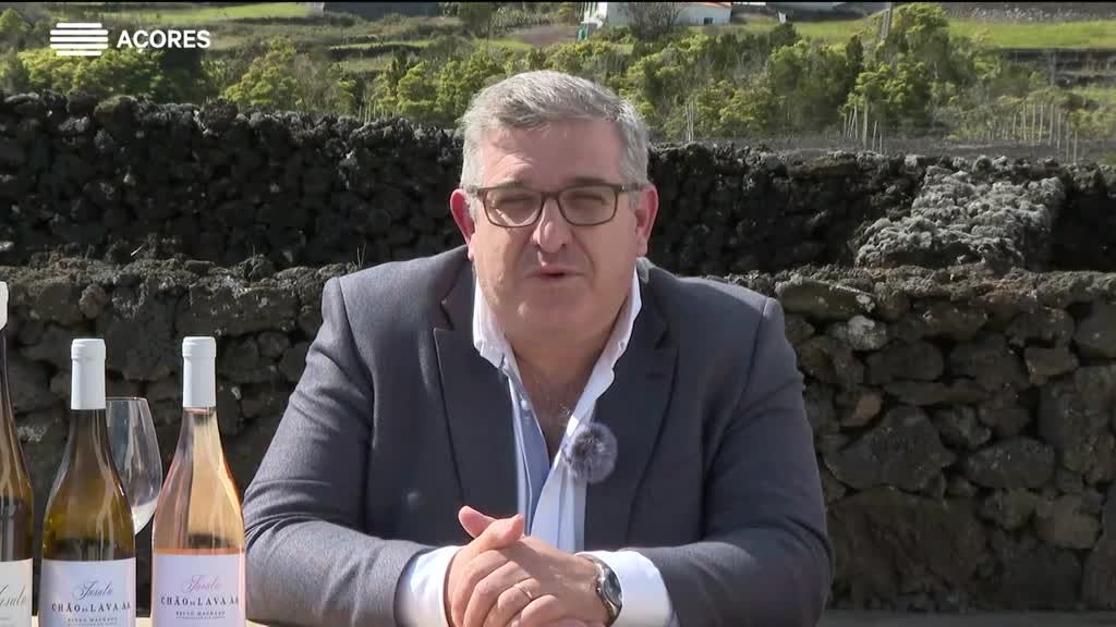 Imagem de Sabores das Ilhas - 2024