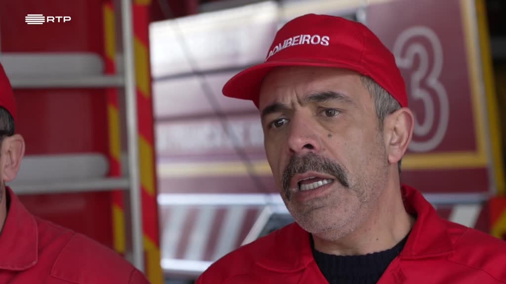 Imagem de Rir Para Ganhar