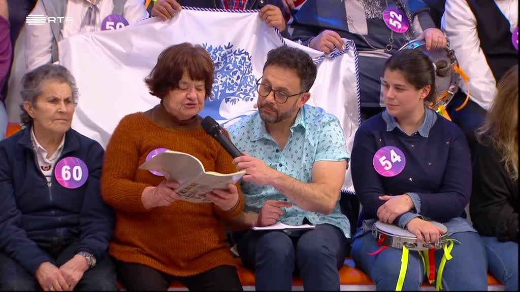 Imagem de Rir Para Ganhar