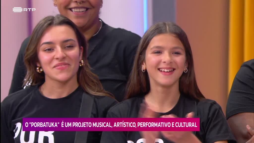 Imagem de Rir Para Ganhar