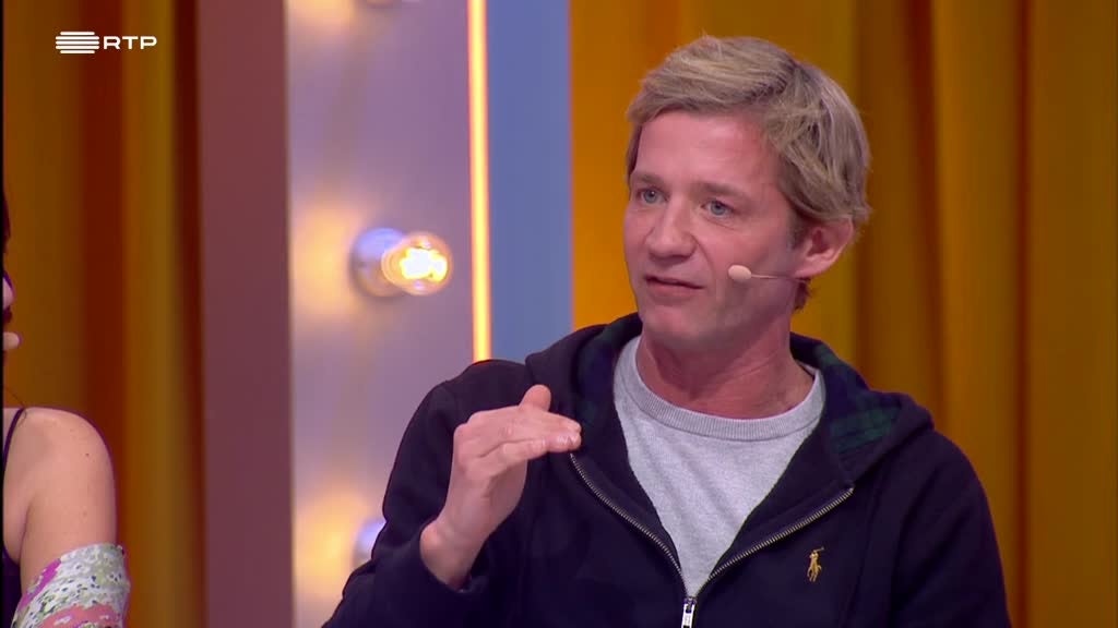 Imagem de Rir Para Ganhar