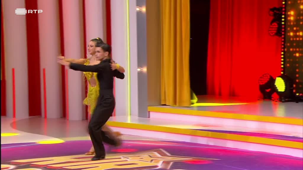 Imagem de Rir Para Ganhar