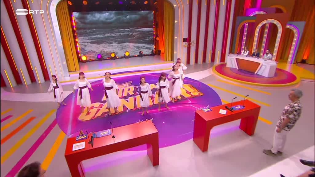 Imagem de Rir Para Ganhar