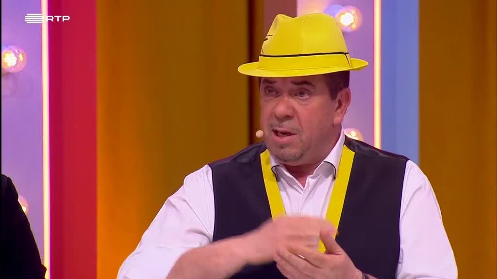 Imagem de Rir Para Ganhar