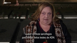 Imagem de O Corpo e o Nome