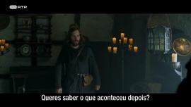 Imagem de O Apotec�rio Melchior