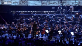 Imagem de BBC Proms: Chineke! Orchestra