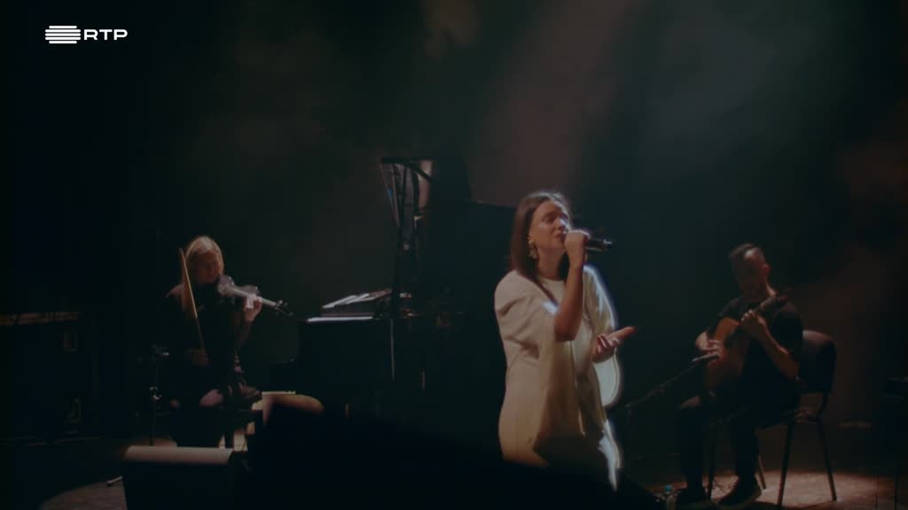 Imagem de Festival Imaterial 2024