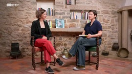 Imagem de Todas as Palavras