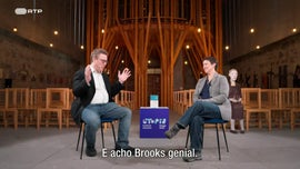 Imagem de Todas as palavras