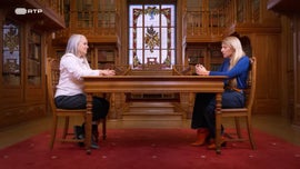 Imagem de Todas as Palavras