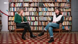 Imagem de Todas as Palavras