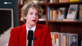 Imagem de Todas as Palavras