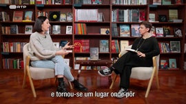 Imagem de Todas as Palavras