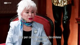 Imagem de Todas as Palavras