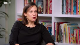 Imagem de Todas as Palavras