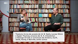 Imagem de Todas as Palavras