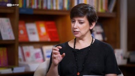 Imagem de Todas as Palavras