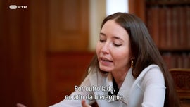 Imagem de Todas as Palavras