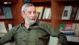 Imagem de Todas as Palavras