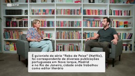 Imagem de Todas as Palavras