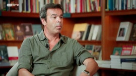 Imagem de Todas as Palavras