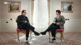 Imagem de Todas as Palavras