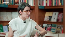 Imagem de Todas as Palavras