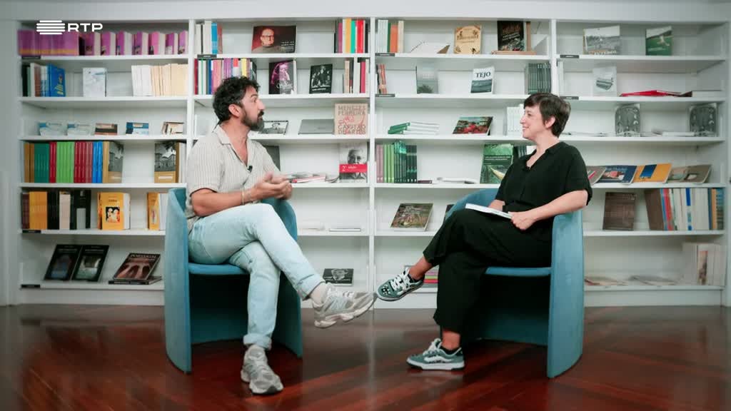 Imagem de Todas as Palavras